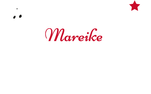 HaarAtelier Mareike